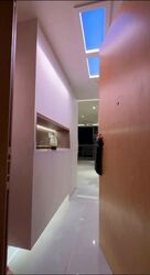 Penrose (D14), Apartment #574523301